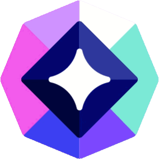 Developer